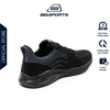 BELSPORTS ULTRA AIR NEW15 - BSN060 Giày Nam