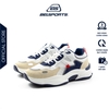 BELSPORTS X BOLD AD027 - BSN058 Giày Nam
