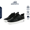 Giày Sneakers Nam BELSPORTS DN08 - BSN055