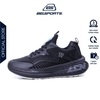 BELSPORTS NEW30 - BSN100 Giày Nam