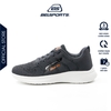 Giày Sneakers Nam BELSPORTS NEW16 - BSN061