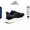 BELSPORTS ULTRA AIR NEW15 - BSN060 Giày Nam