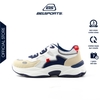 BELSPORTS X BOLD AD027 - BSN058 Giày Nam