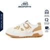 Giày Sneakers Nữ HD794 - BSN052