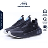 BELSPORTS NEW30 - BSN100 Giày Nam