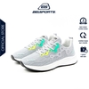 Giày Sneakers Nam B15 - BSN051