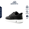 Giày Sneakers Nam BELSPORTS DN08 - BSN055