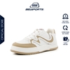 Giày Sneakers Nữ BELSPORTS H517 - BSN054