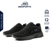 Giày Sneakers Nam NEW08 - BSN043