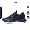 BELSPORTS NEW30 - BSN100 Giày Nam