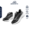 BELSPORTS ULTRA AIR L93 - BSN031 Giày Nữ