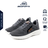 BELSPORTS ULTRA AIR NEW16 - BSN061 Giày Nam
