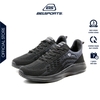 BELSPORTS ULTRA AIR NEW15 - BSN060 Giày Nam