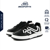 Giày Sneakers Nữ BELSPORTS H517 - BSN054