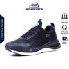 BELSPORTS NEW30 - BSN100 Giày Nam