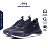 BELSPORTS NEW30 - BSN100 Giày Nam