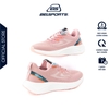 BELSPORTS ULTRA AIR L91 - BSN056 Giày Nữ