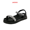 Giày Sandal Nữ 500A - BSN019