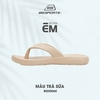 Dép nhựa EVA BELSPORTS BED006