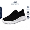Giày Sneakers Nam Nữ BELSPORTS FLY 2