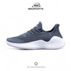 Giày Sneakers Nam BELSPORTS FLY 1