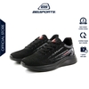 Giày Sneakers Nam BELSPORTS NEW12 - BSN053