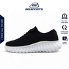 Giày Sneakers Nam Nữ BELSPORTS FLY 2