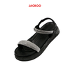 Giày Sandal Nữ 500A - BSN019