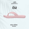 Dép nhựa EVA BELSPORTS BED006