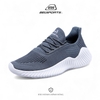 Giày Sneakers Nam BELSPORTS FLY 1