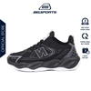 BELSPORTS X BOLD (6811) - BSN065 Giày Nam