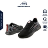 Giày Sneakers Nam BELSPORTS NEW12 - BSN053