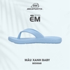 Dép nhựa EVA BELSPORTS BED006