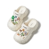 Dép sục nam nữ Pose P2244633