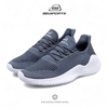 Giày Sneakers Nam BELSPORTS FLY 1