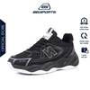 BELSPORTS X BOLD (6811) - BSN065 Giày Nam