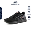 Giày Sneakers Nam BELSPORTS NEW12 - BSN053