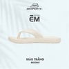 Dép nhựa EVA BELSPORTS BED006