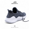 Giày Sneakers Nam BELSPORTS FLY 1