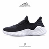 Giày Sneakers Nam BELSPORTS FLY 1