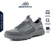 BELSPORTS BLACK TIGER T13 - BSN103 Giày Nam