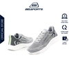 Giày Sneakers Nam BELSPORTS NEW12 - BSN053