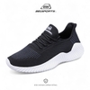 Giày Sneakers Nam BELSPORTS FLY 1