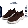 Giày Sneakers Nam Nữ BELSPORTS FLY 2