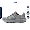 BELSPORTS BLACK TIGER T13 - BSN103 Giày Nam