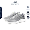Giày Sneakers Nam BELSPORTS NEW12 - BSN053