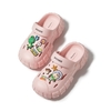 Dép sục nam nữ Pose P2244633