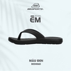 Dép nhựa EVA BELSPORTS BED006