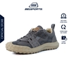 BELSPORTS BLACK TIGER T13 - BSN103 Giày Nam