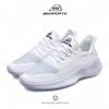Giày Sneakers Nam BELSPORTS FLY 1